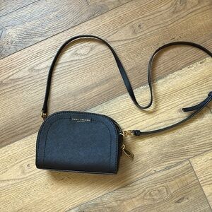 MARC JACOBS crossbody